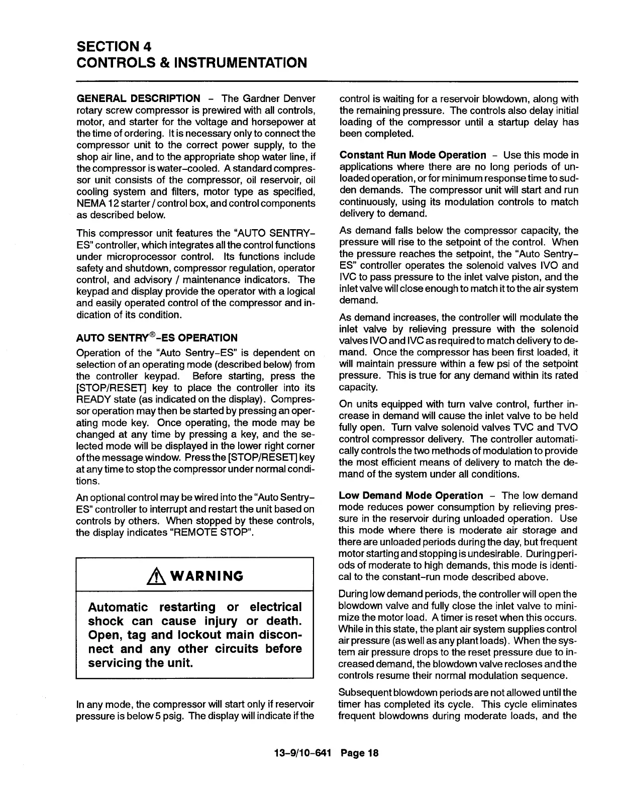 Page #28 background image