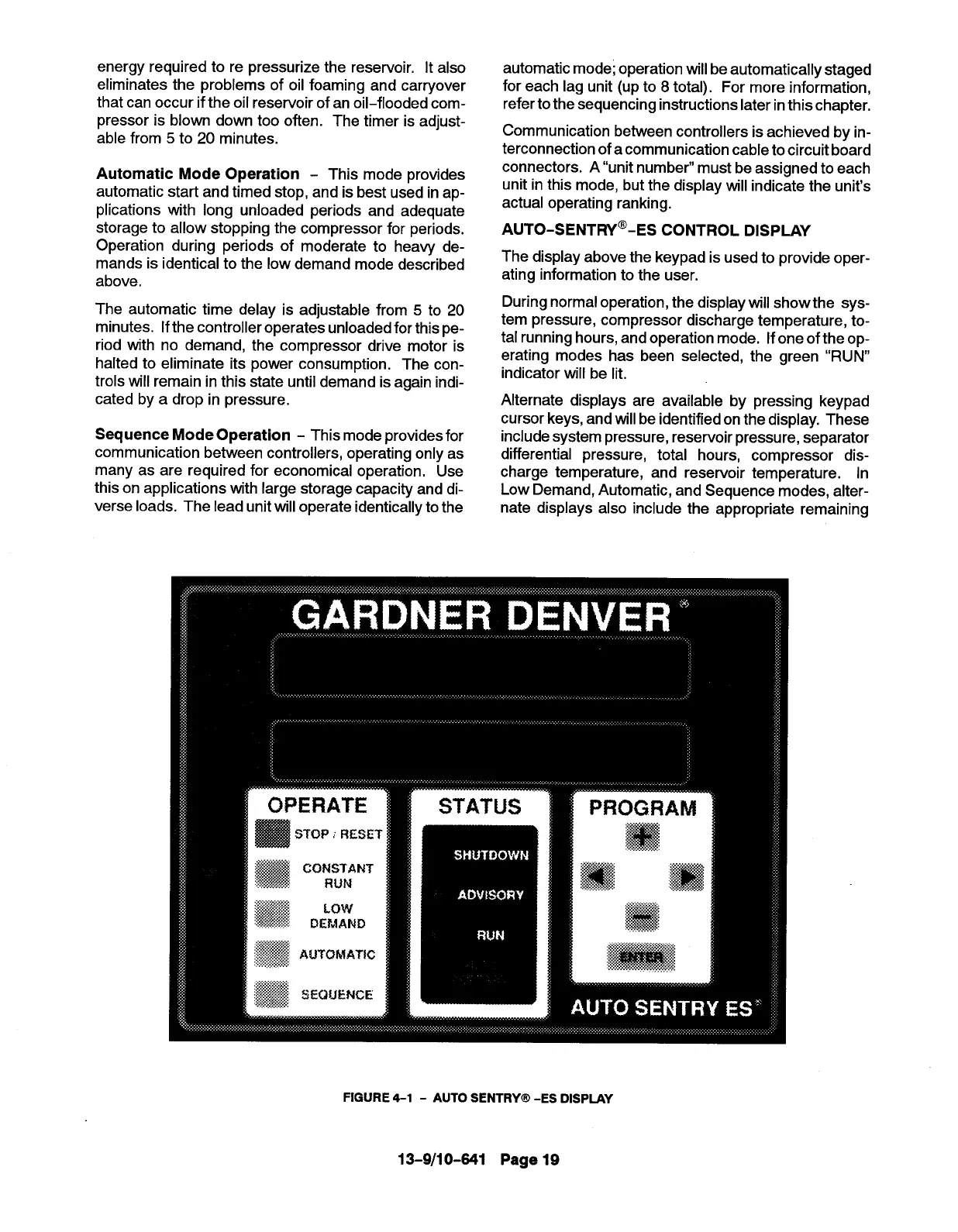 Page #29 background image