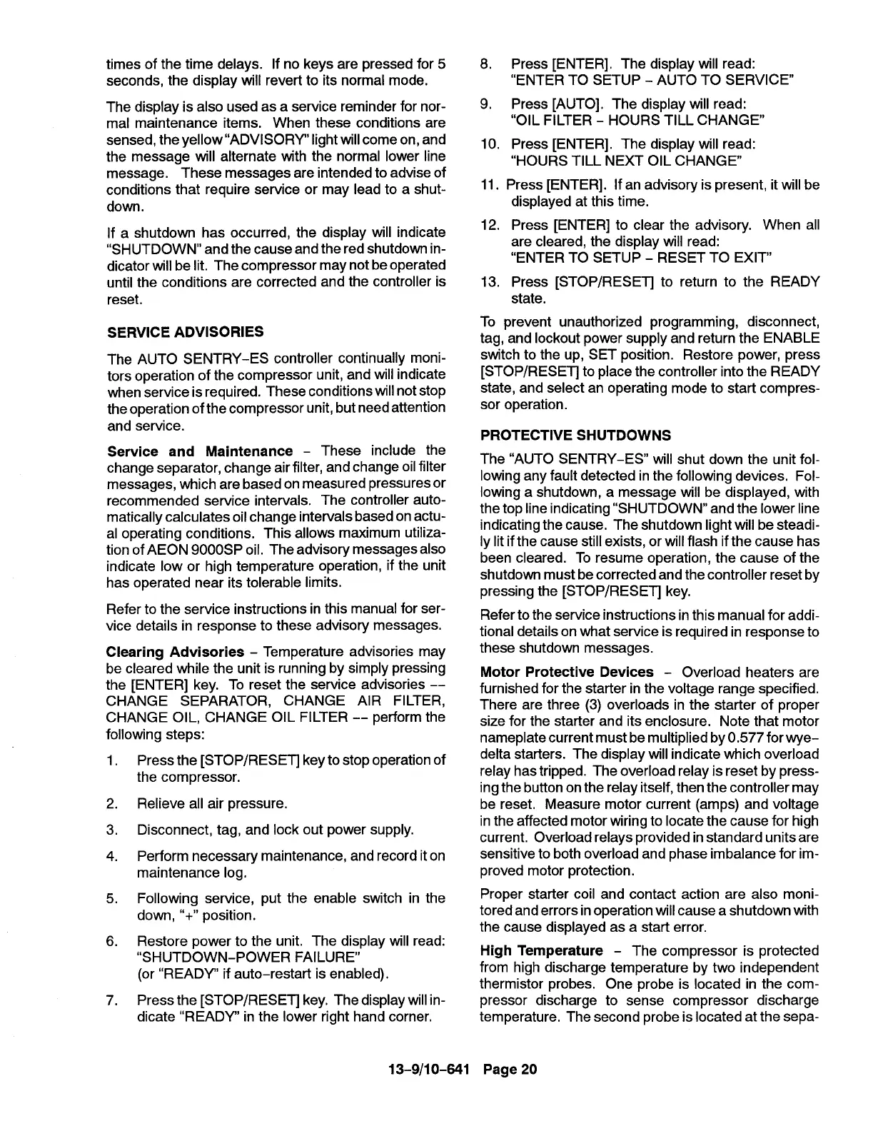 Page #30 background image