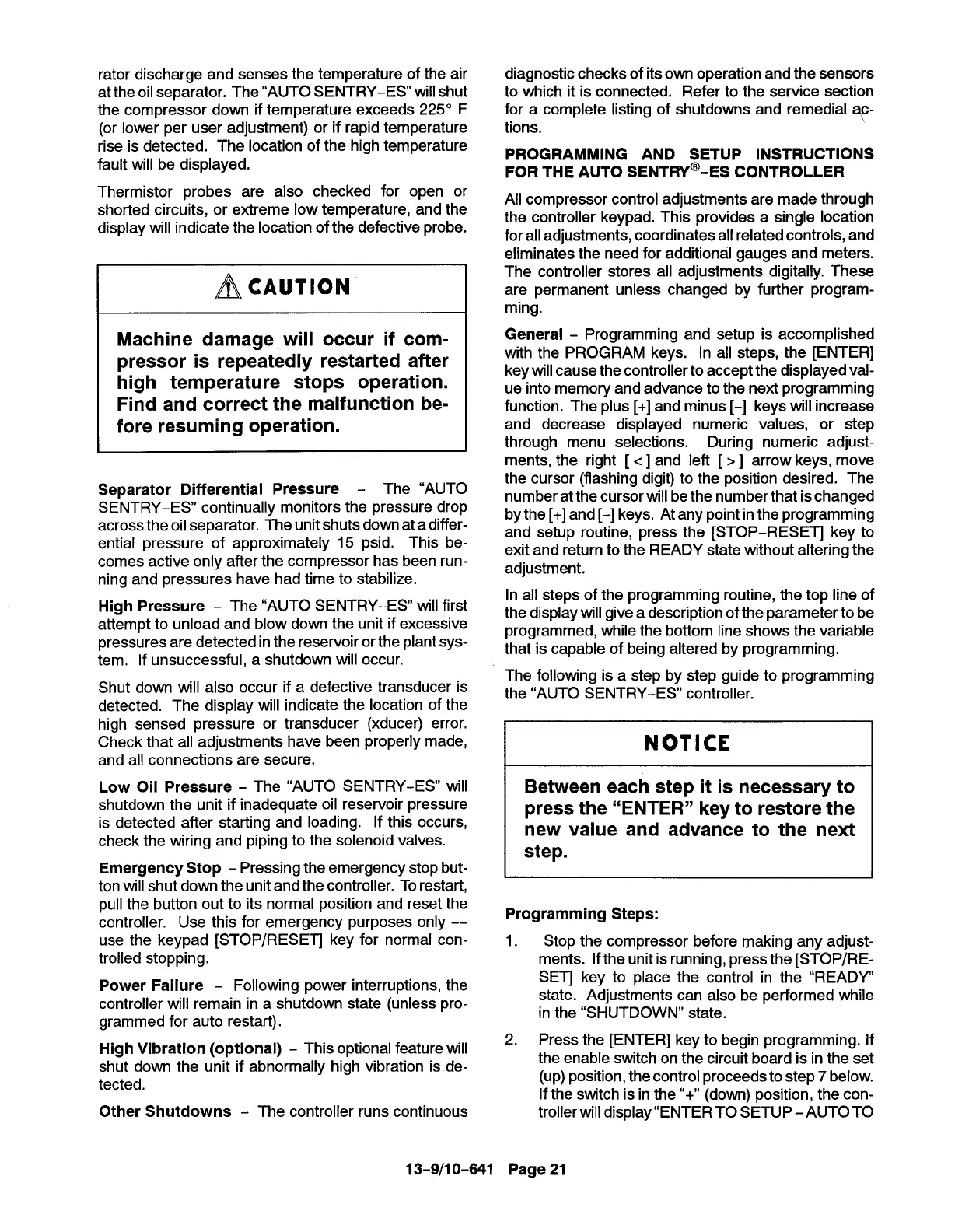 Page #31 background image