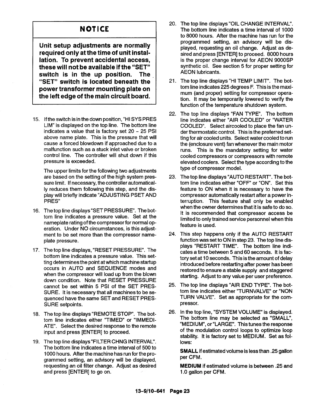 Page #33 background image