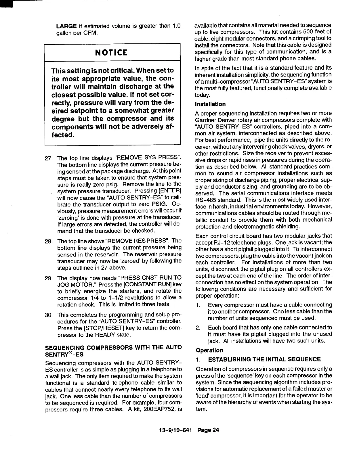 Page #34 background image