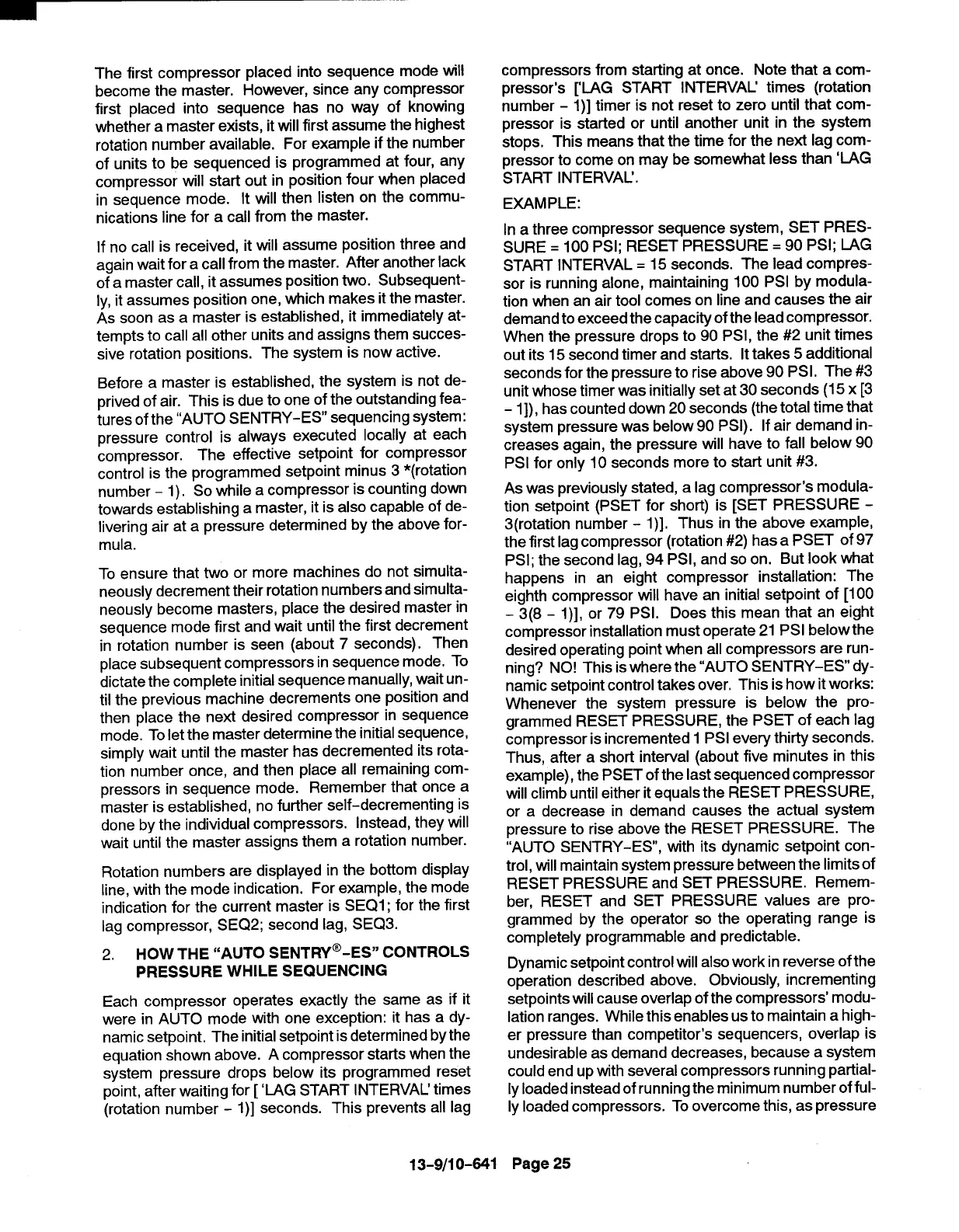 Page #35 background image
