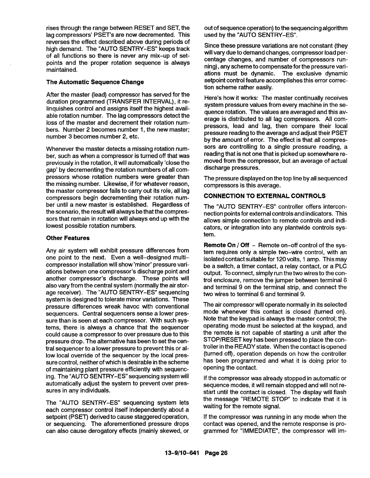 Page #36 background image