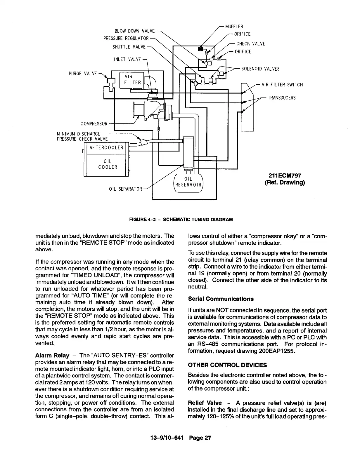 Page #37 background image