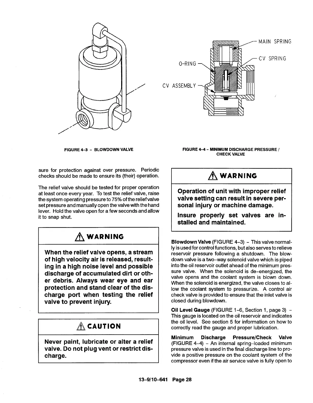 Page #38 background image