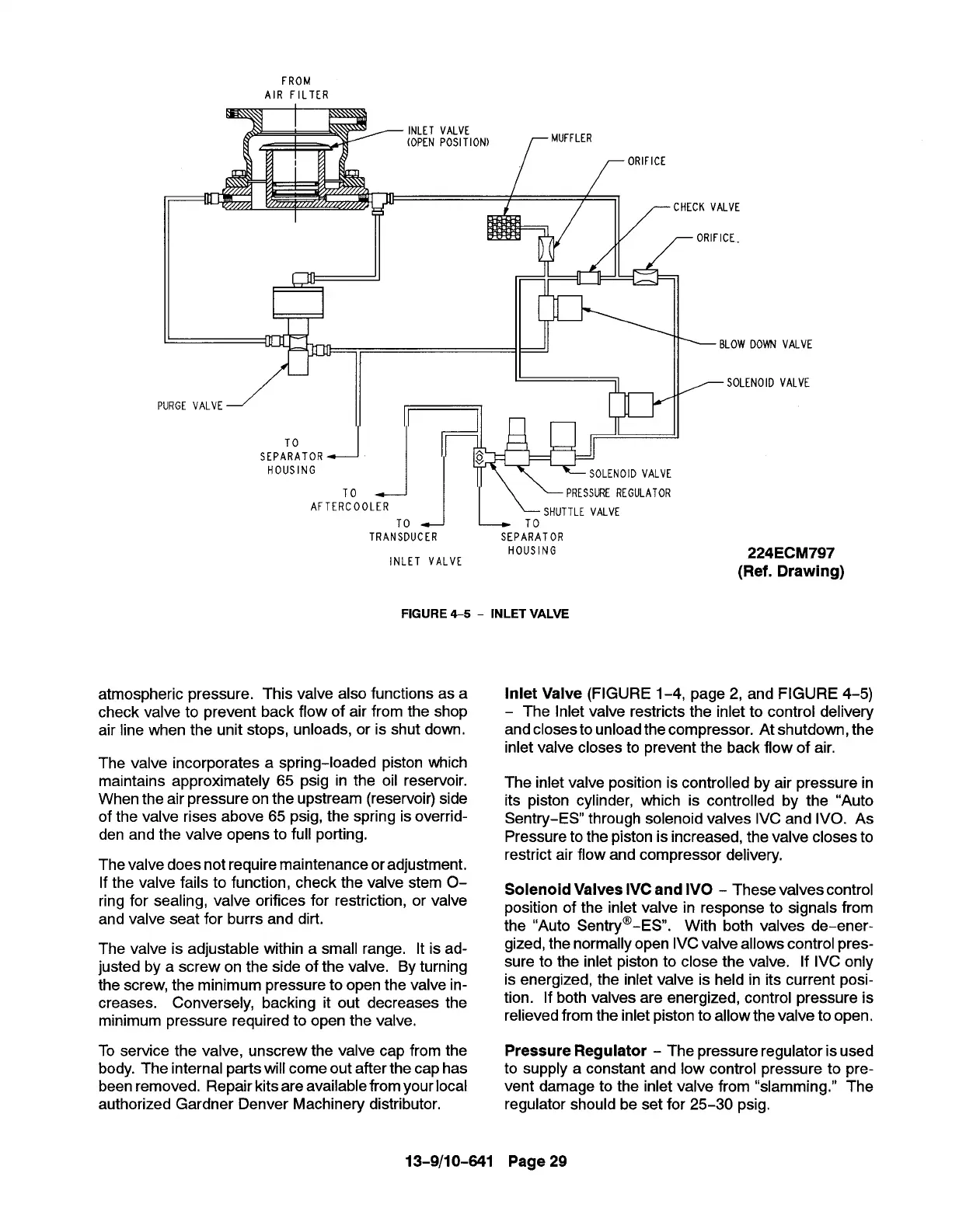 Page #39 background image