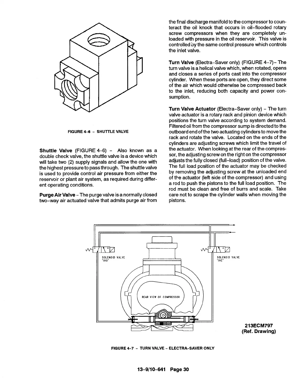 Page #40 background image
