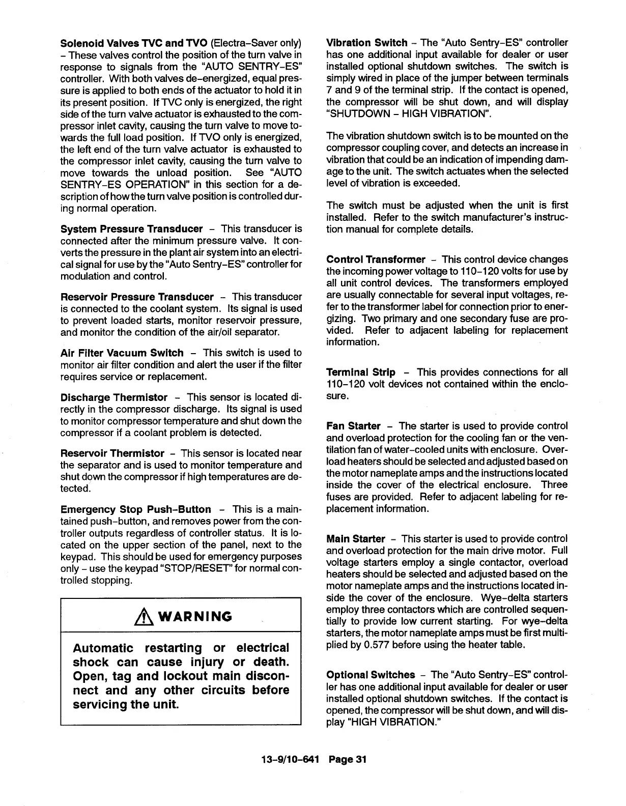 Page #41 background image