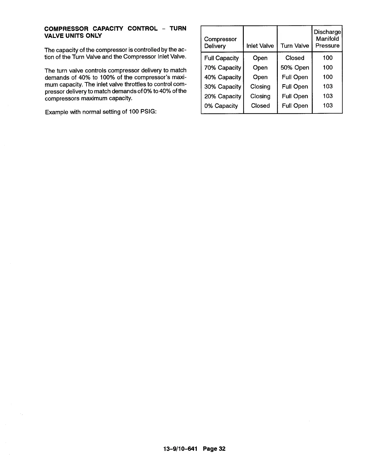 Page #42 background image