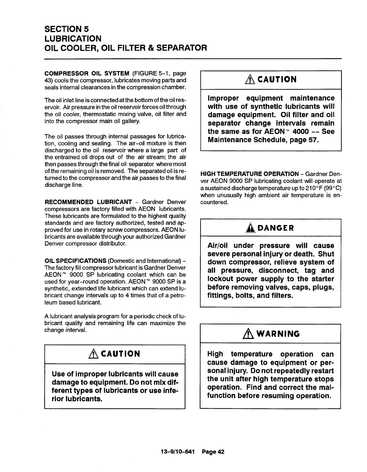 Page #52 background image