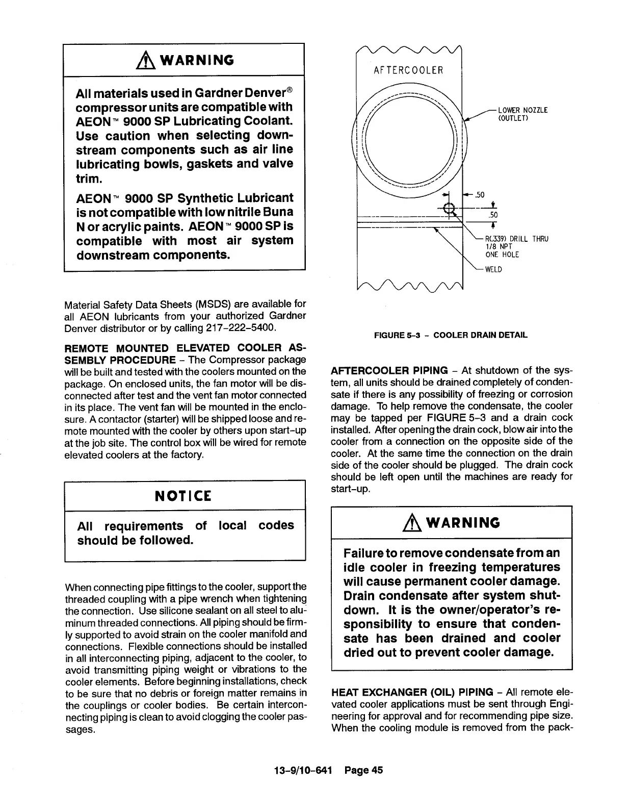 Page #55 background image