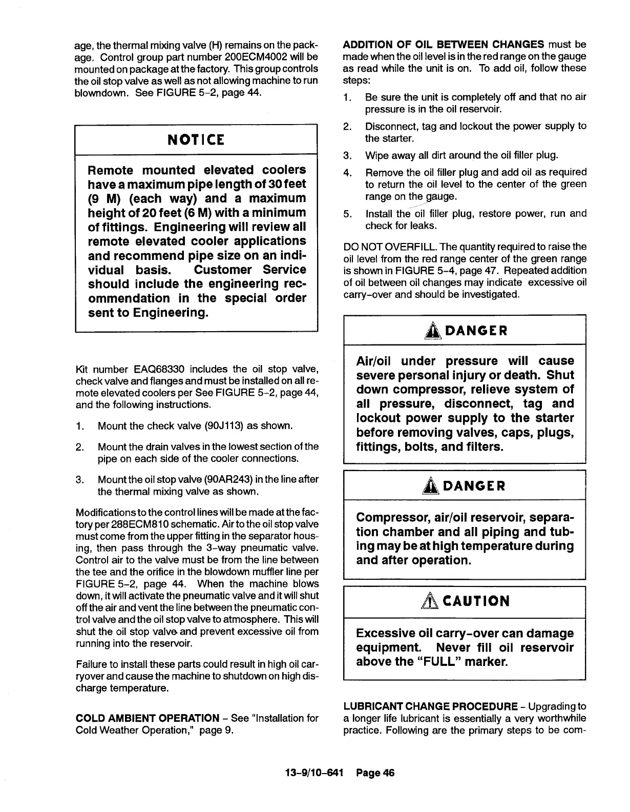 Page #56 background image