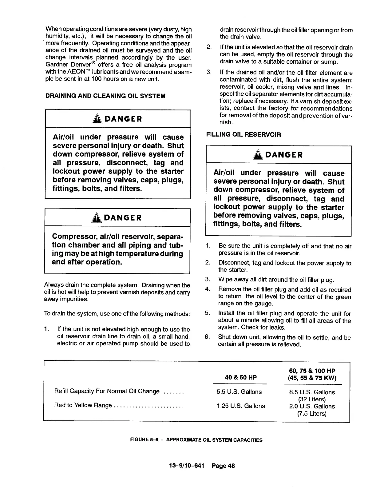 Page #58 background image