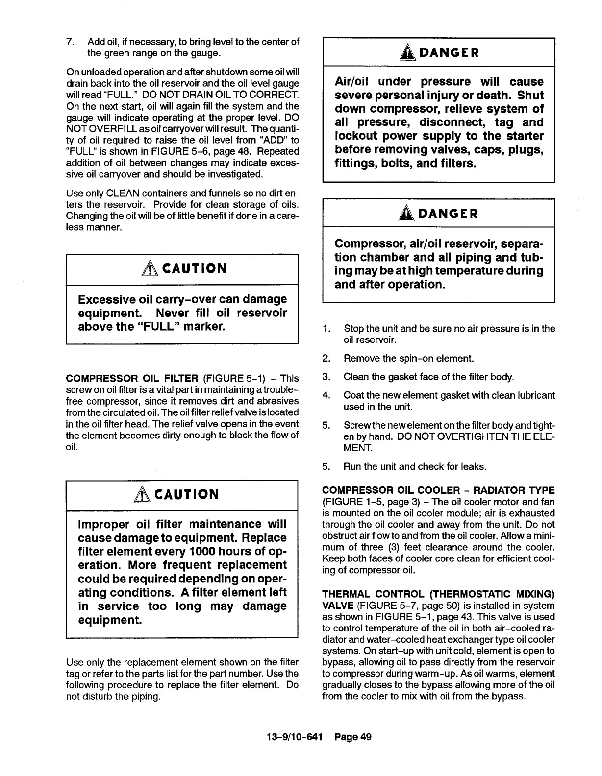 Page #59 background image