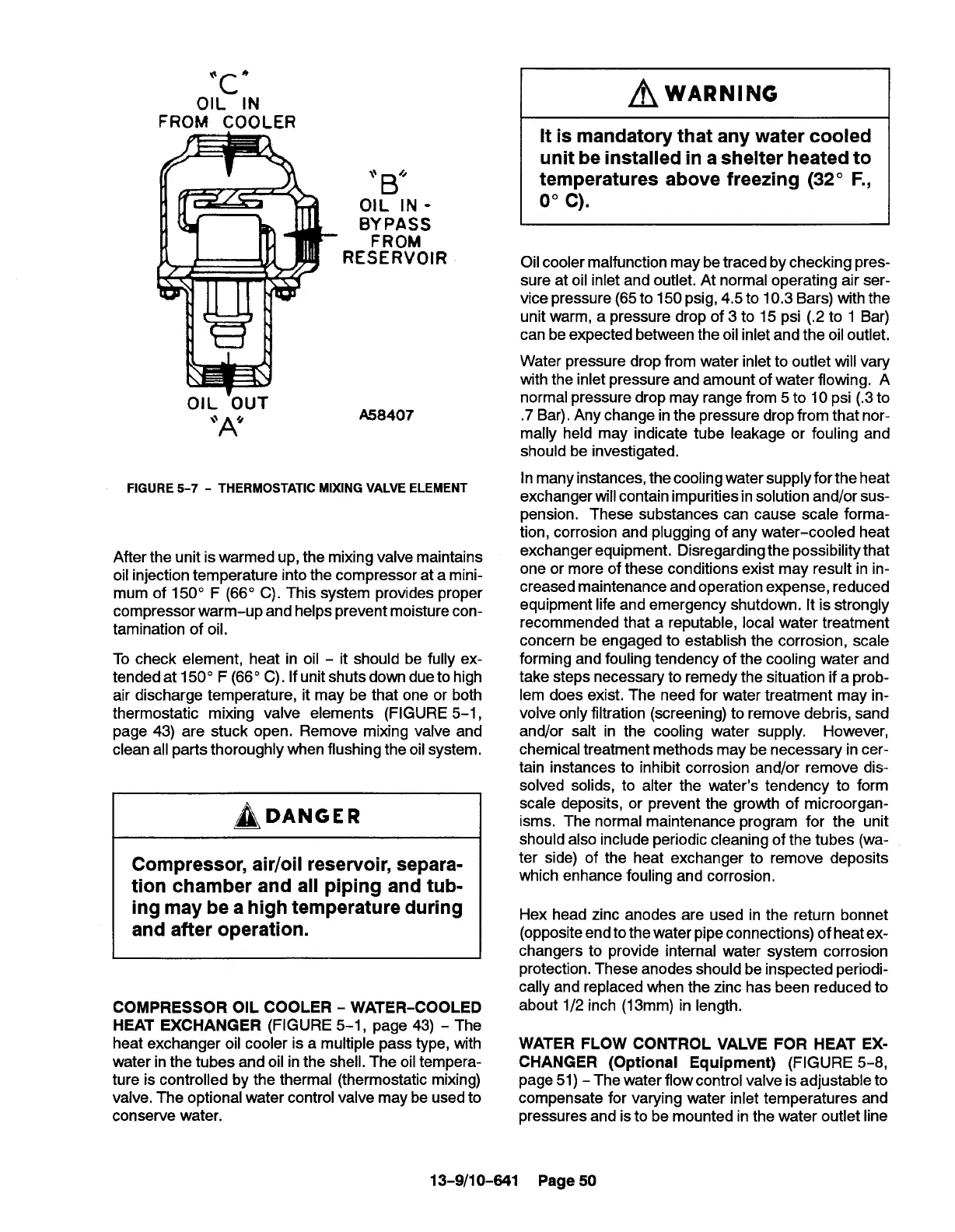 Page #60 background image