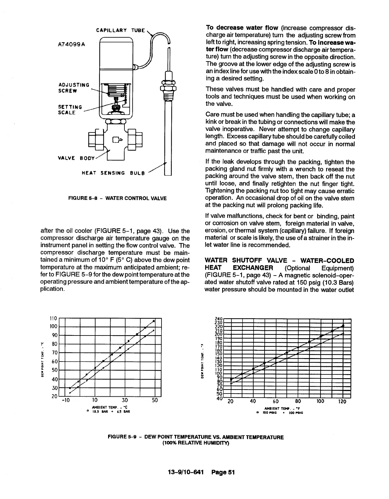 Page #61 background image