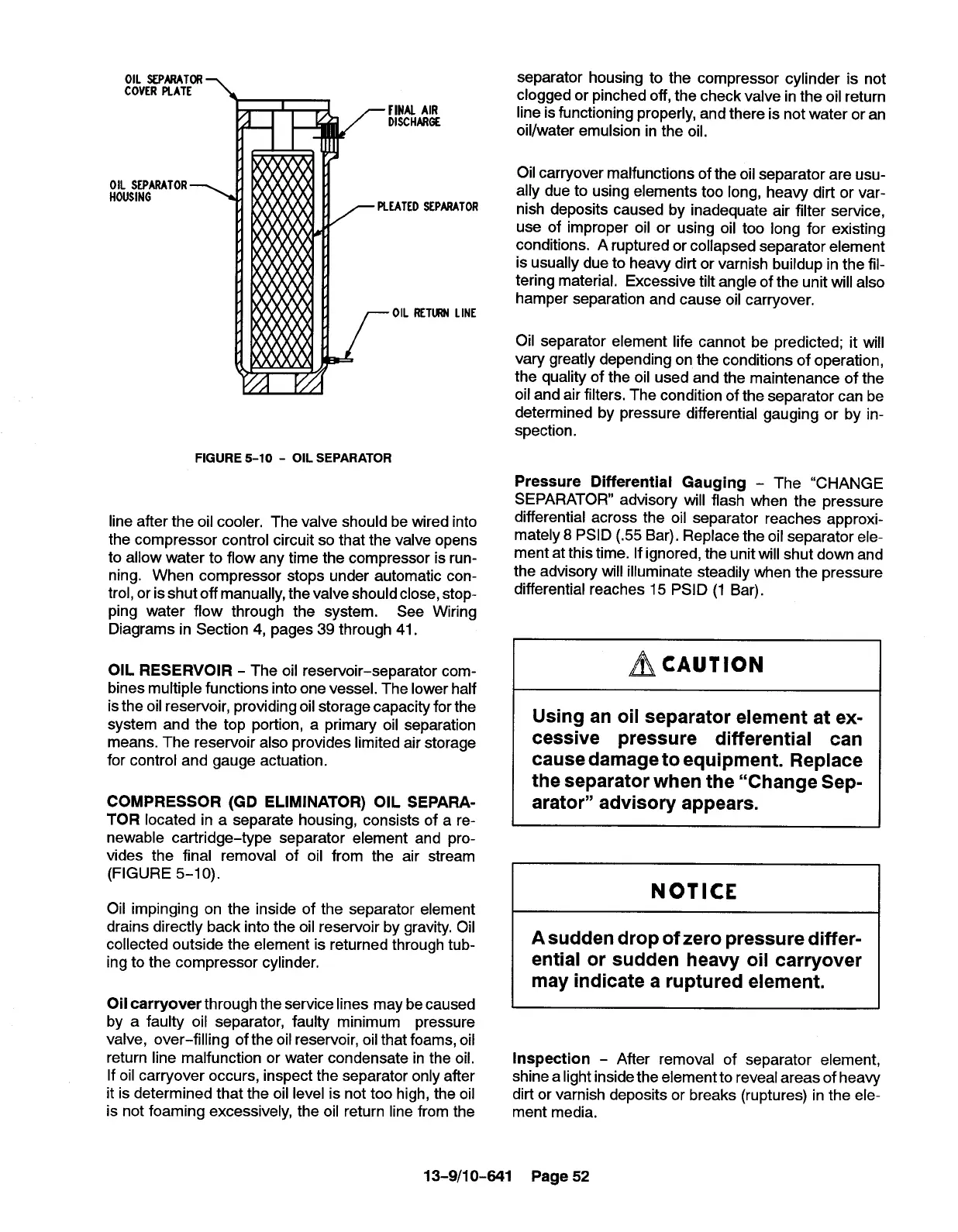Page #62 background image