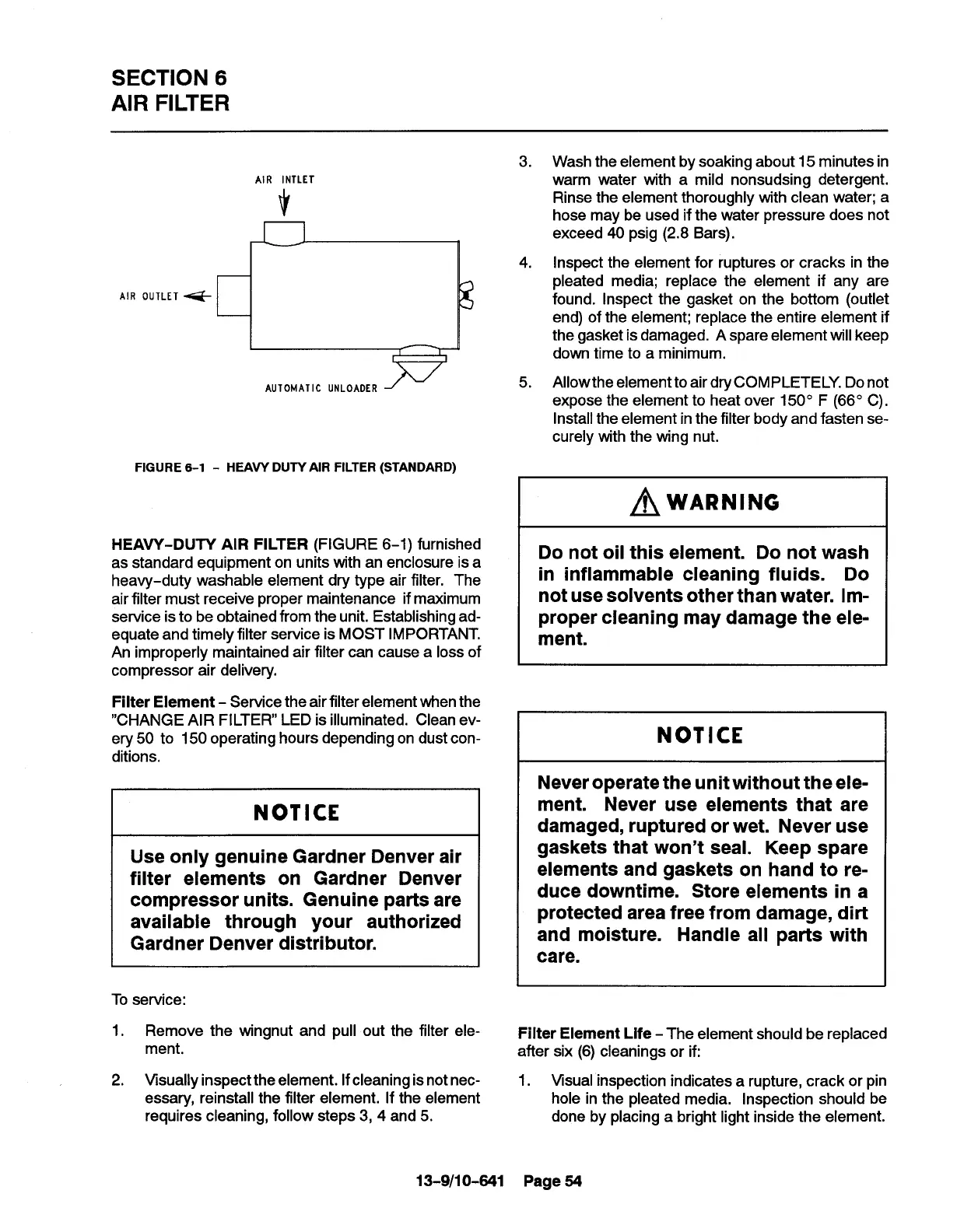 Page #64 background image