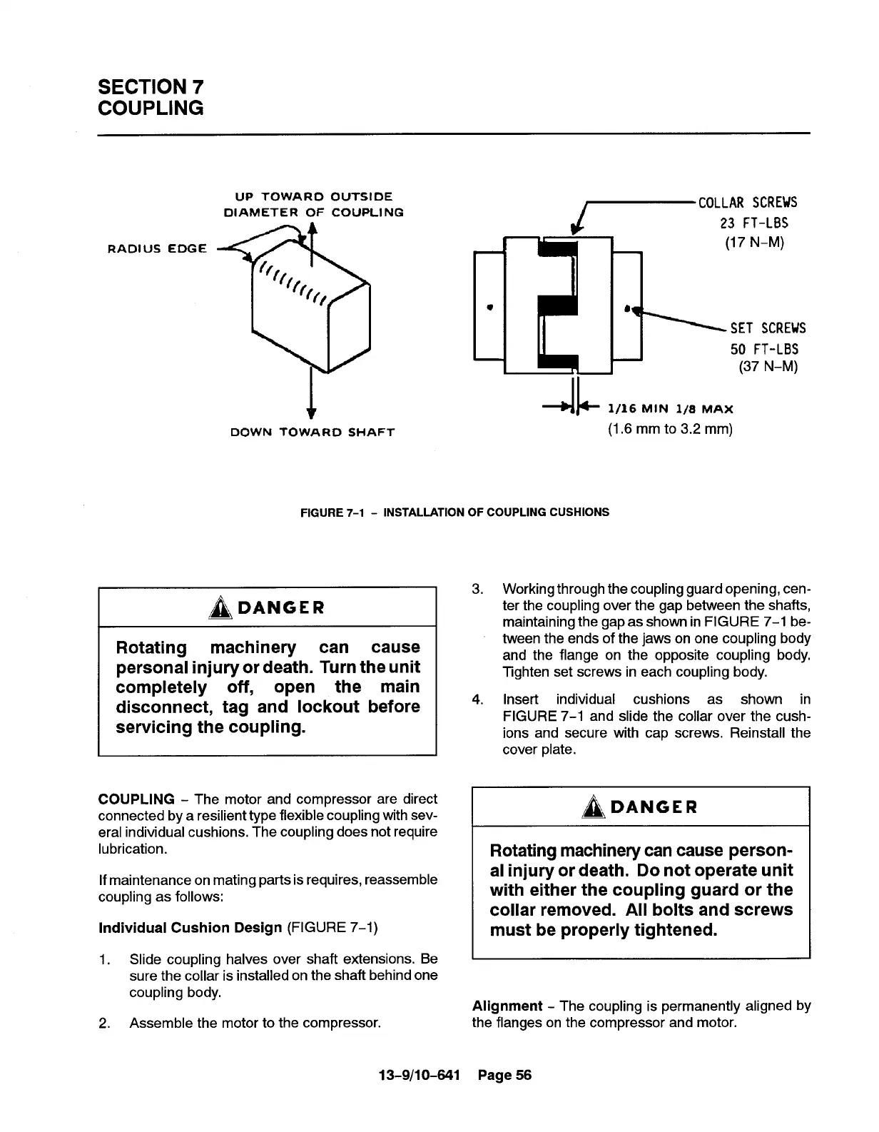 Page #66 background image