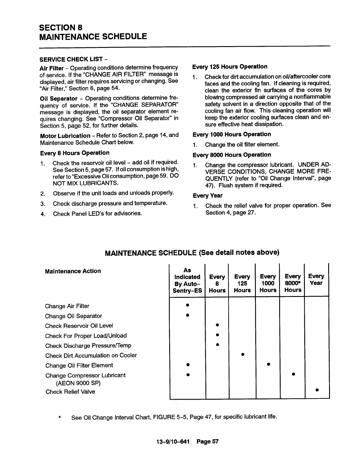 Page #67 background image