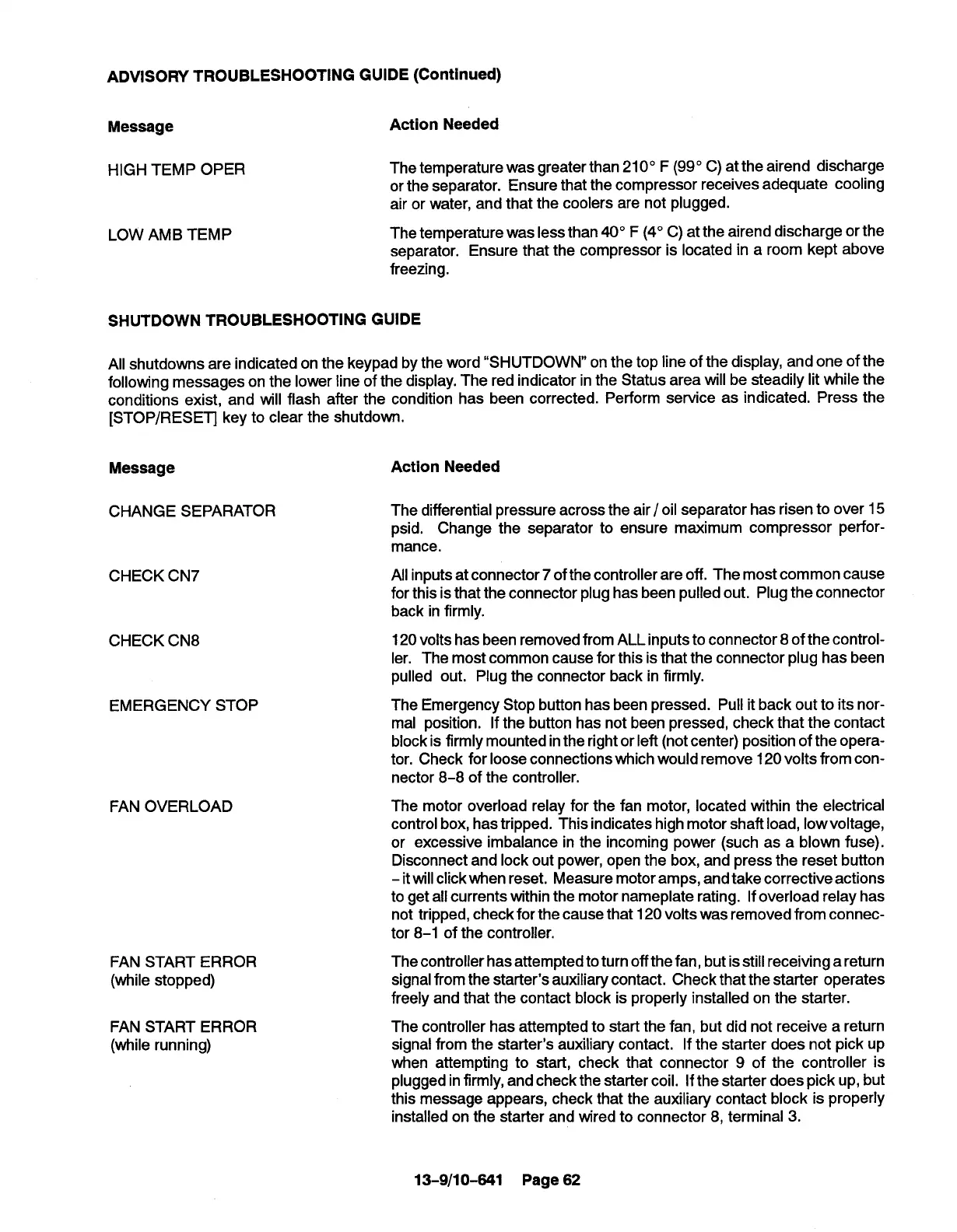 Page #72 background image