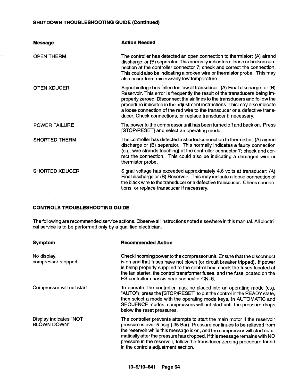 Page #74 background image