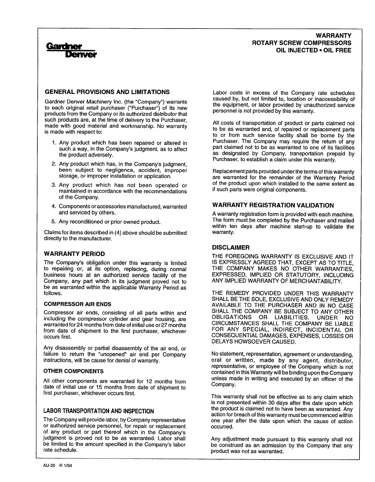 Page #76 background image
