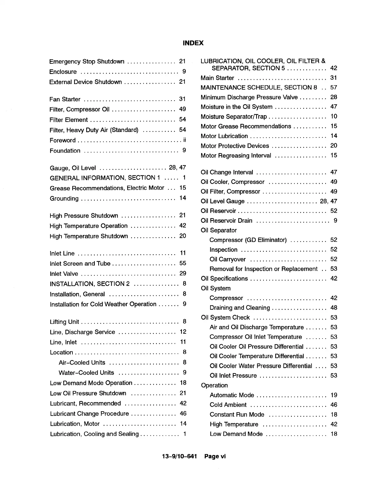 Page #7 background image