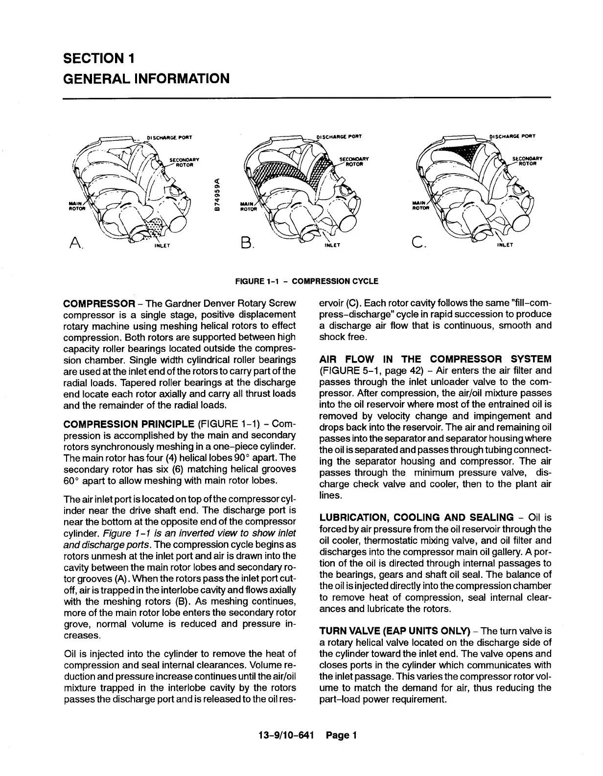 Page #11 background image