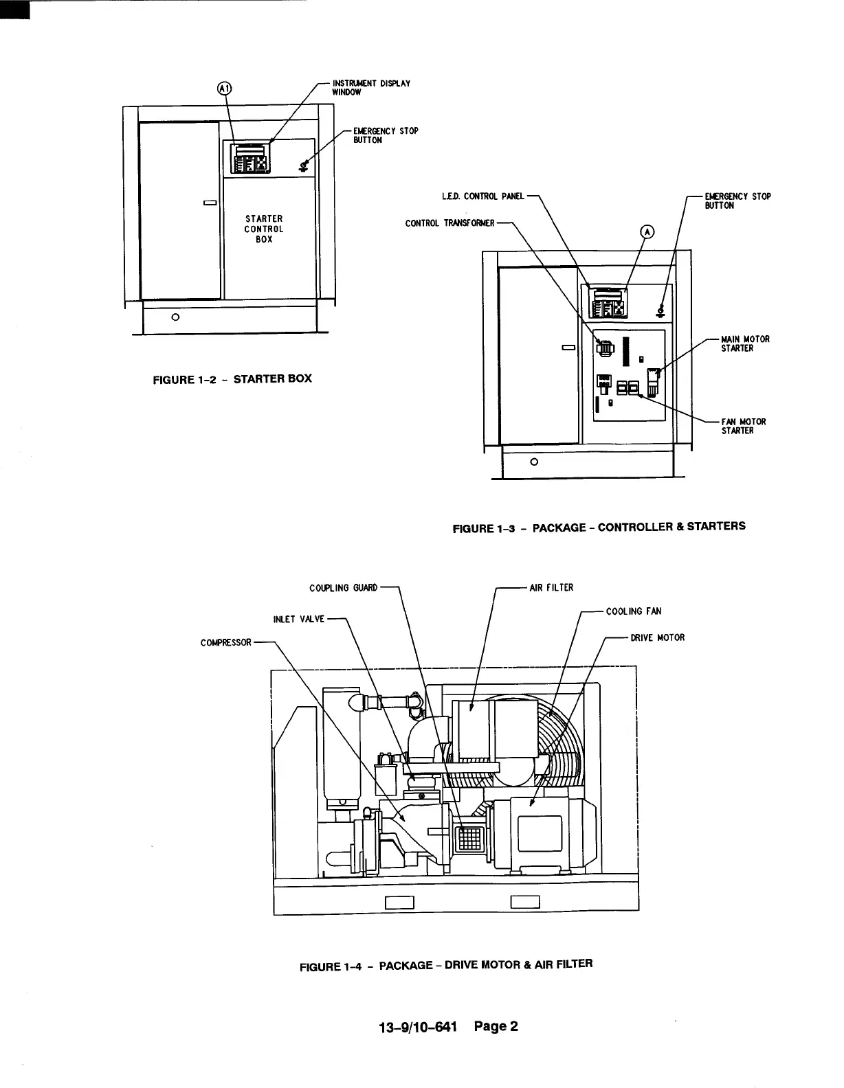 Page #12 background image