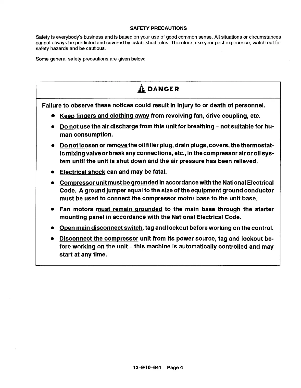 Page #14 background image