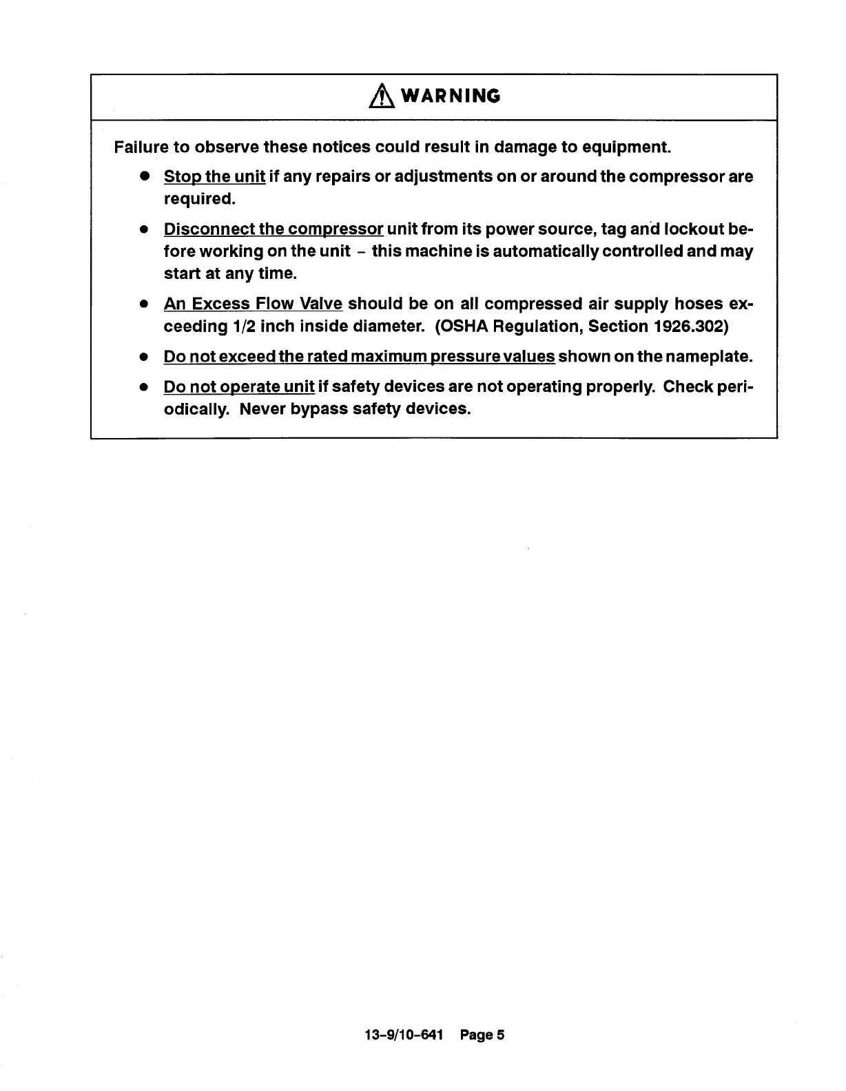 Page #15 background image