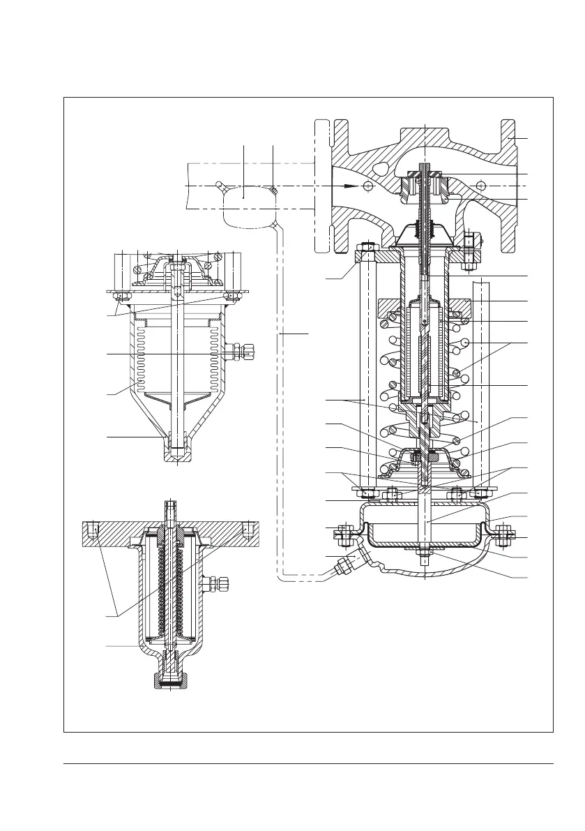 Page #15 background image