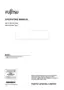Preview: Operating Manual