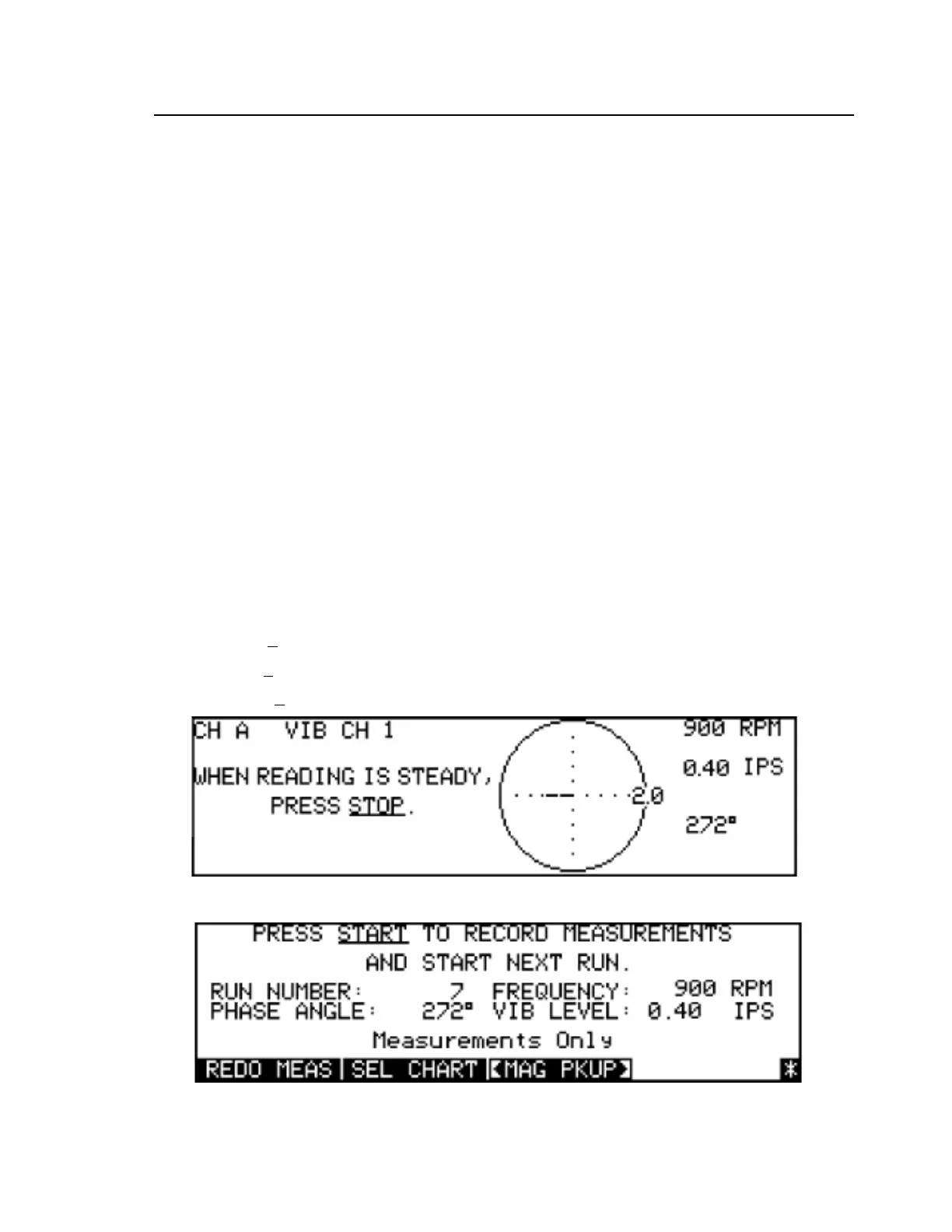 Page #49 background image