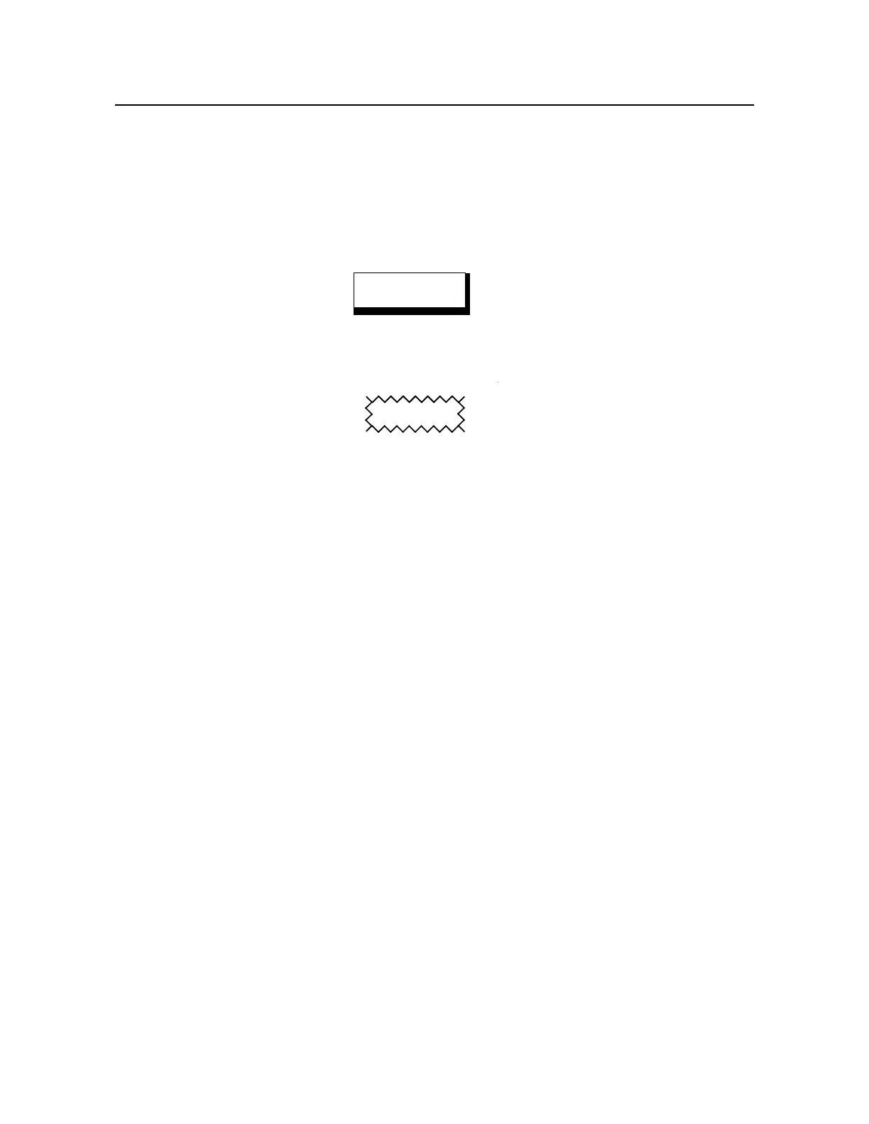Page #74 background image