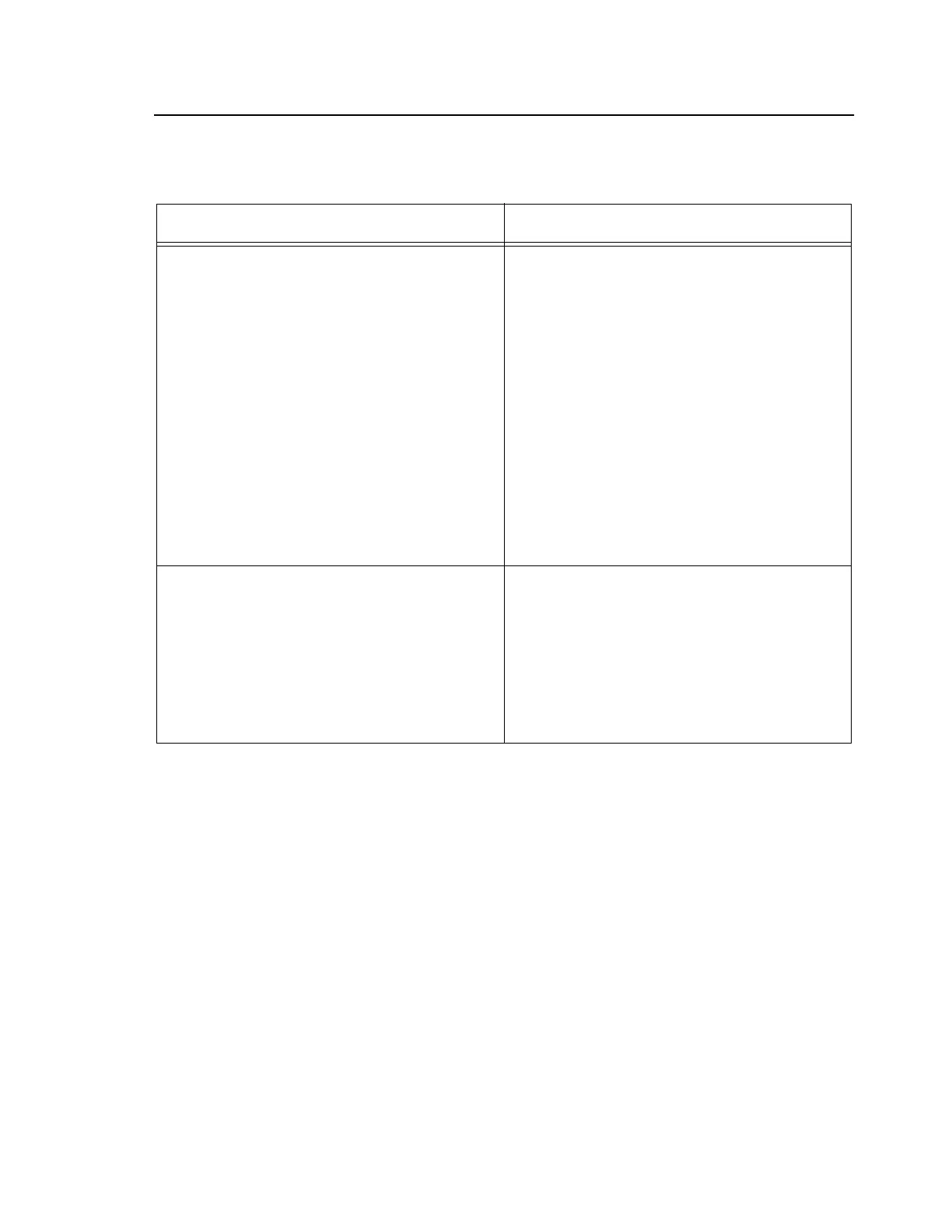 Page #85 background image