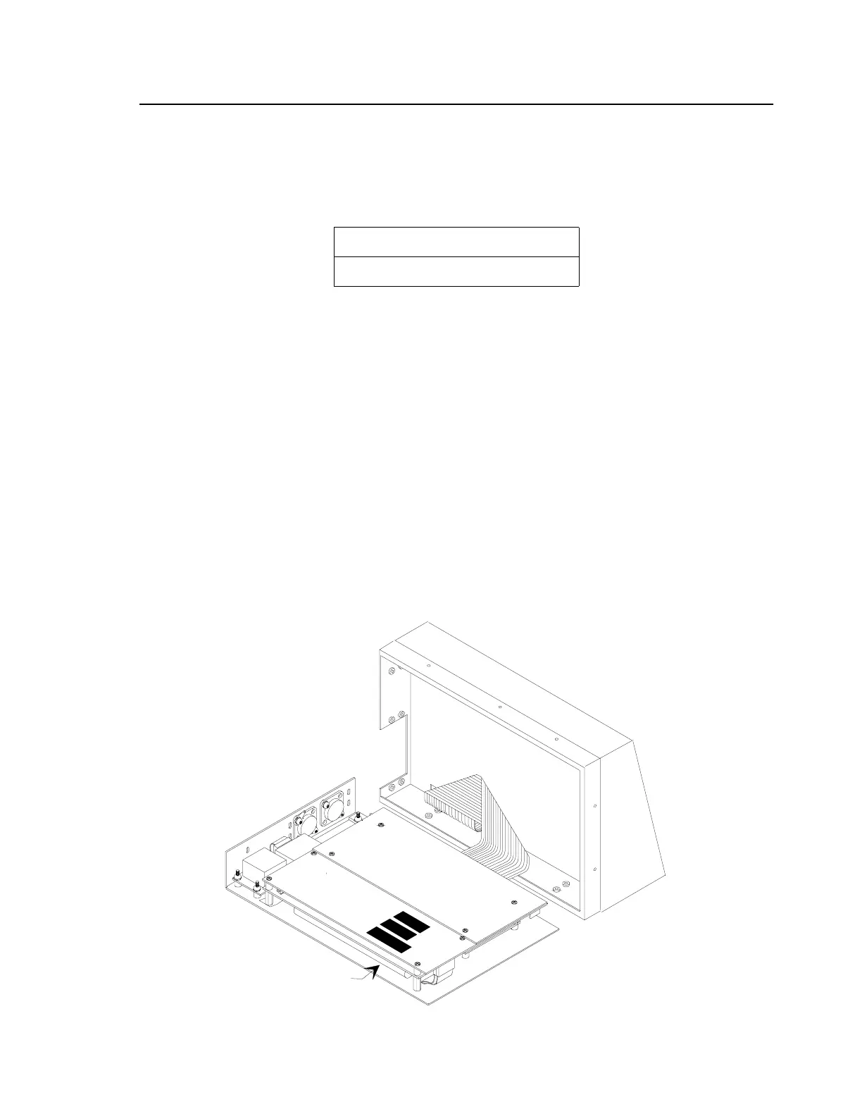 Page #95 background image