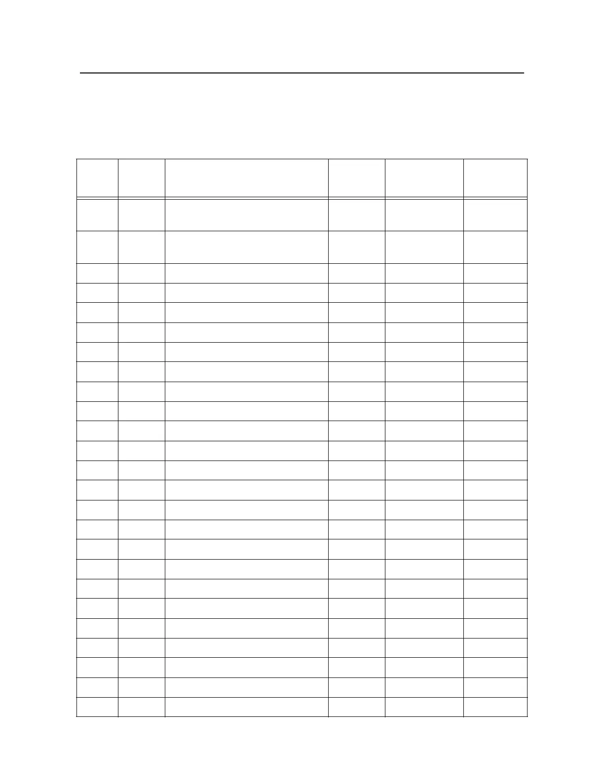 Page #116 background image