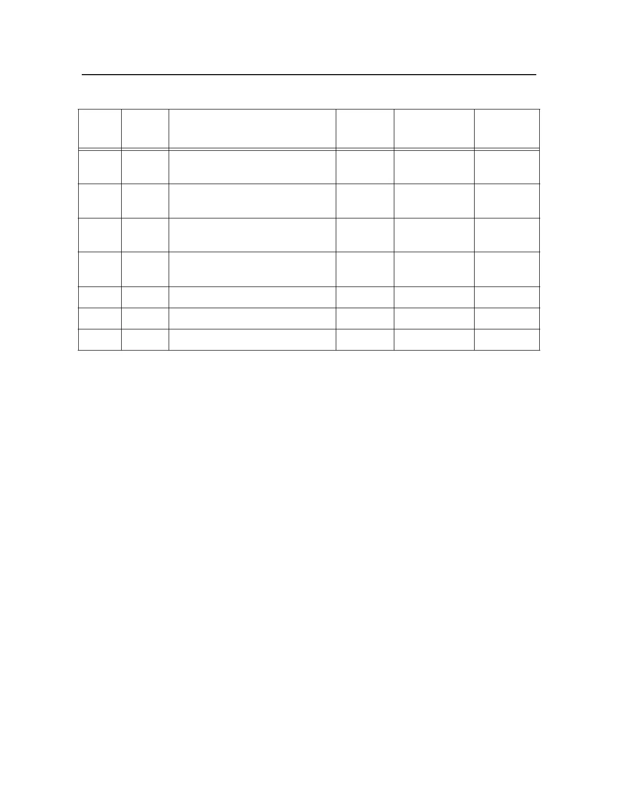 Page #120 background image
