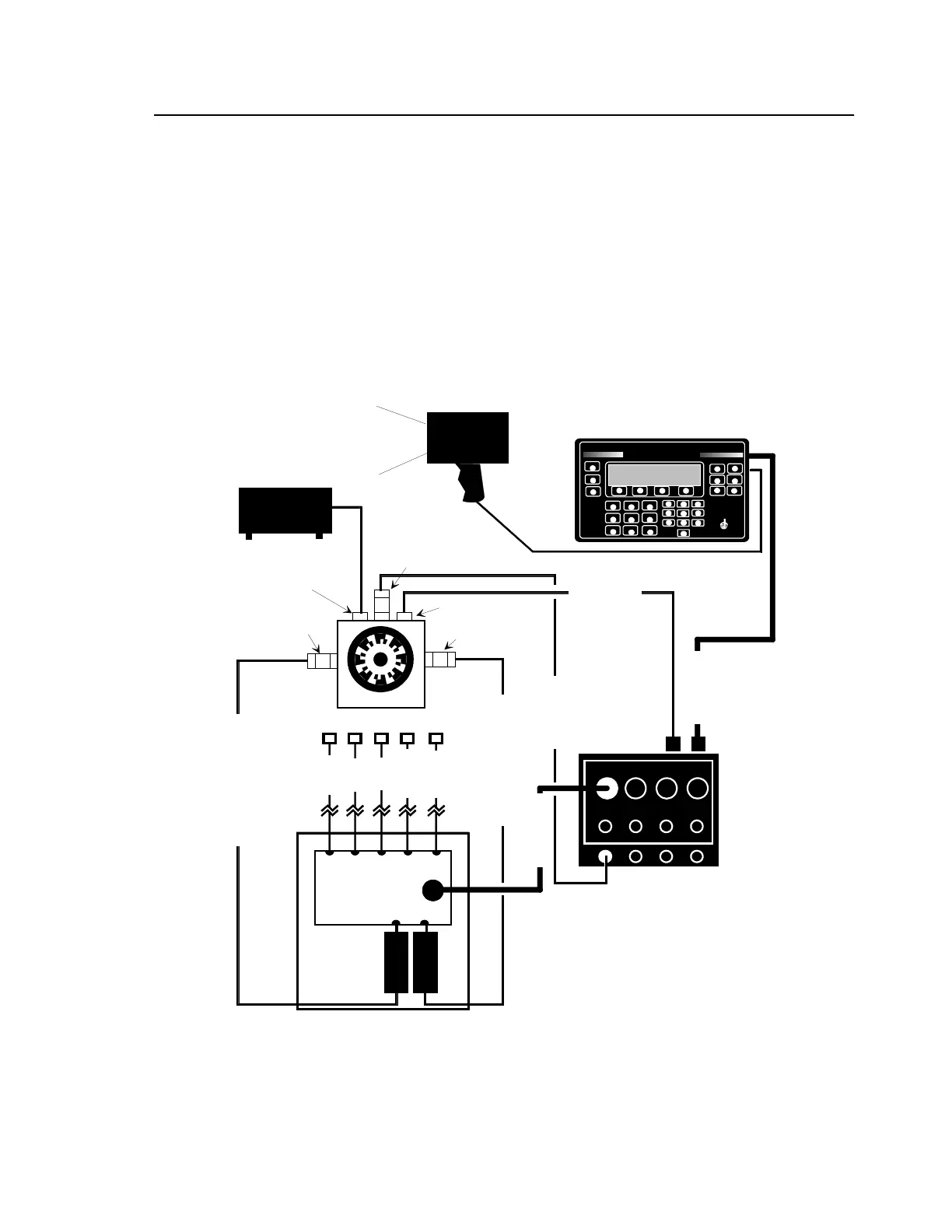 Page #125 background image