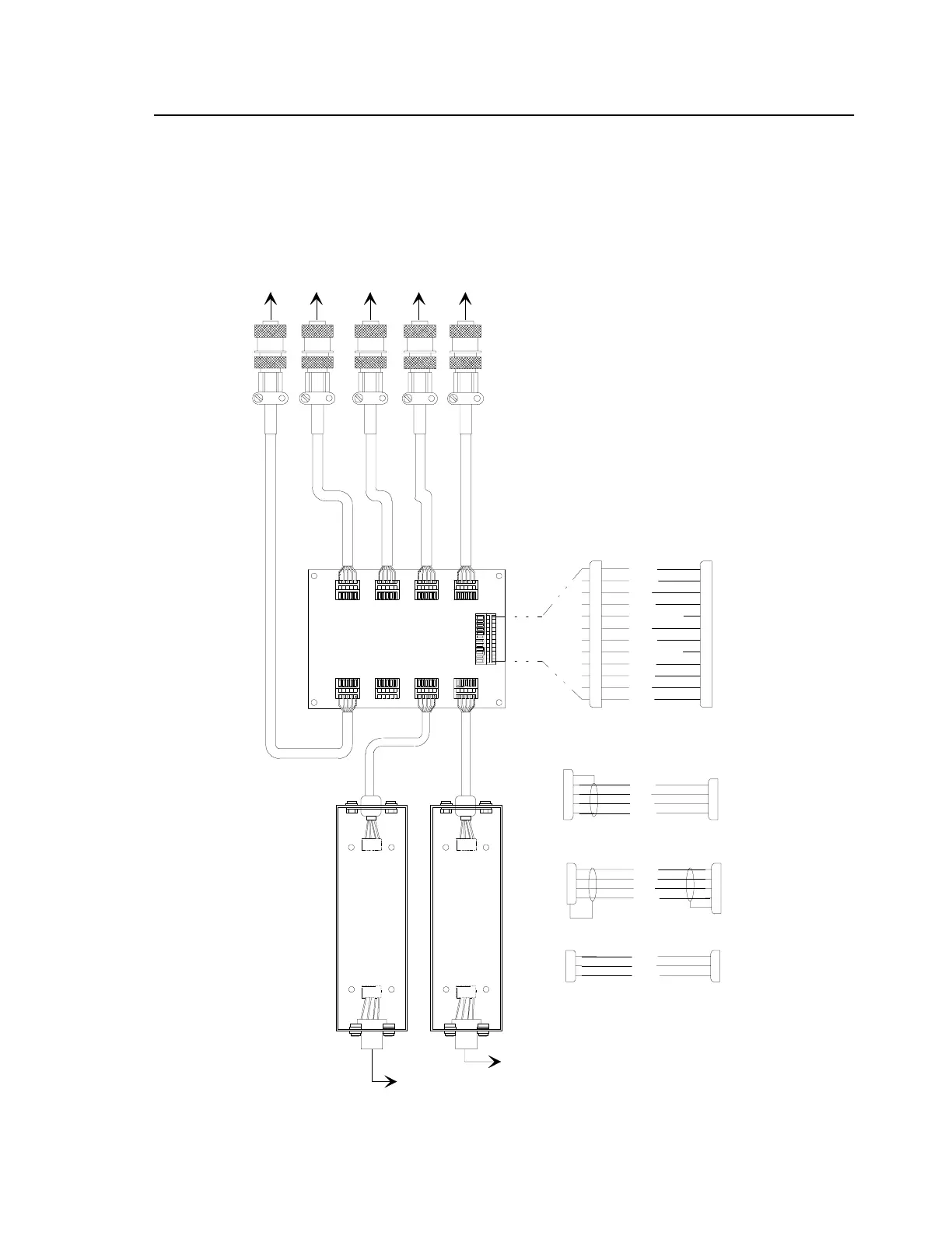 Page #149 background image