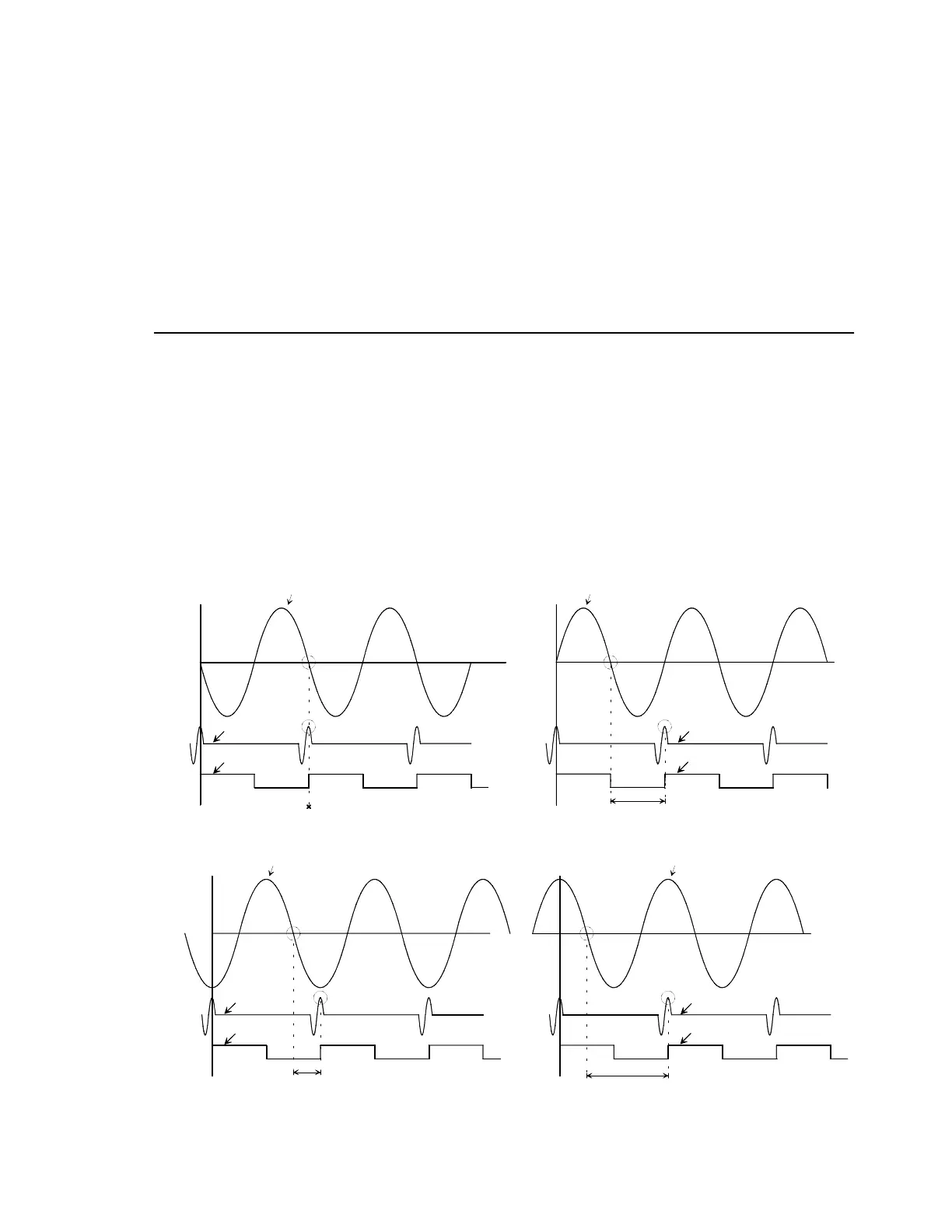 Page #157 background image
