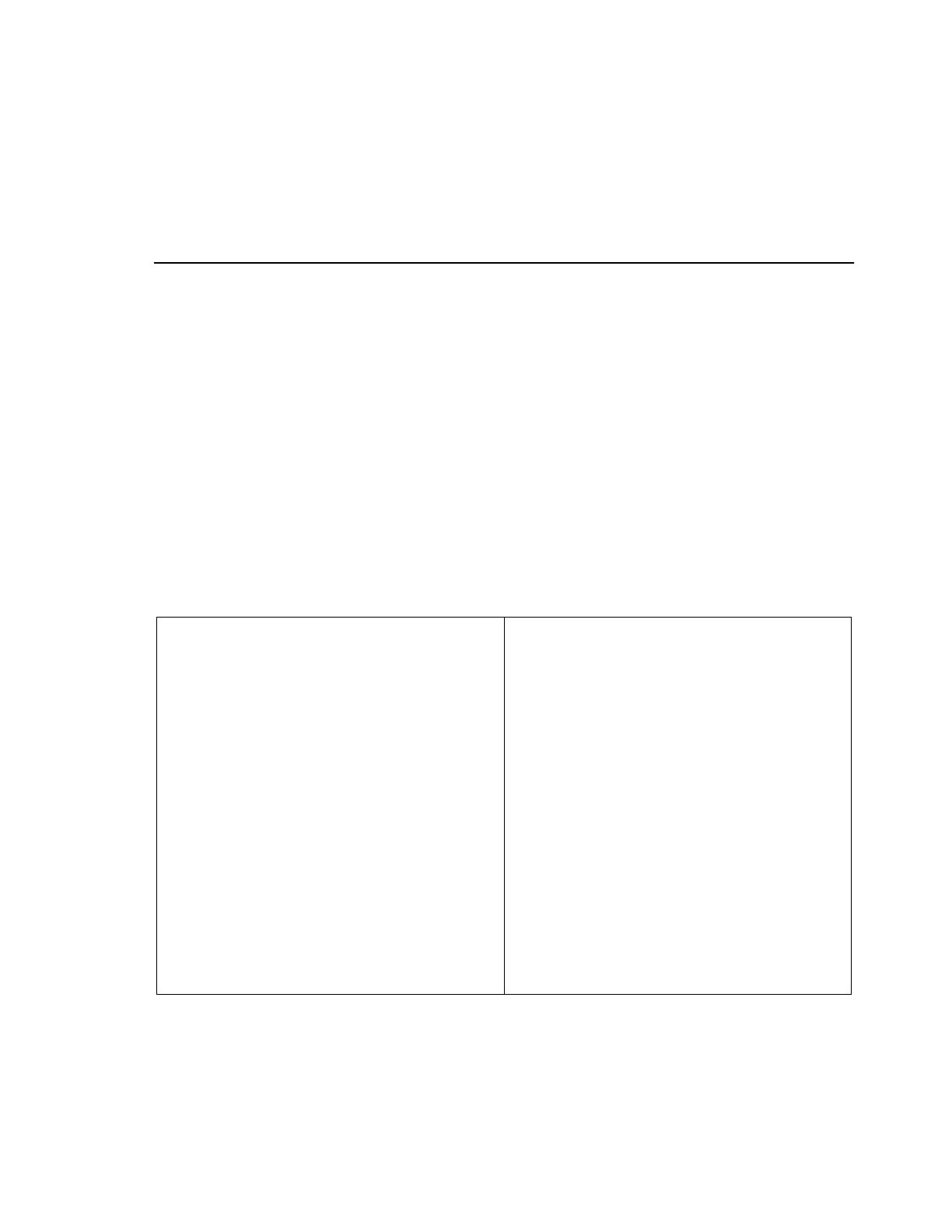 Page #159 background image