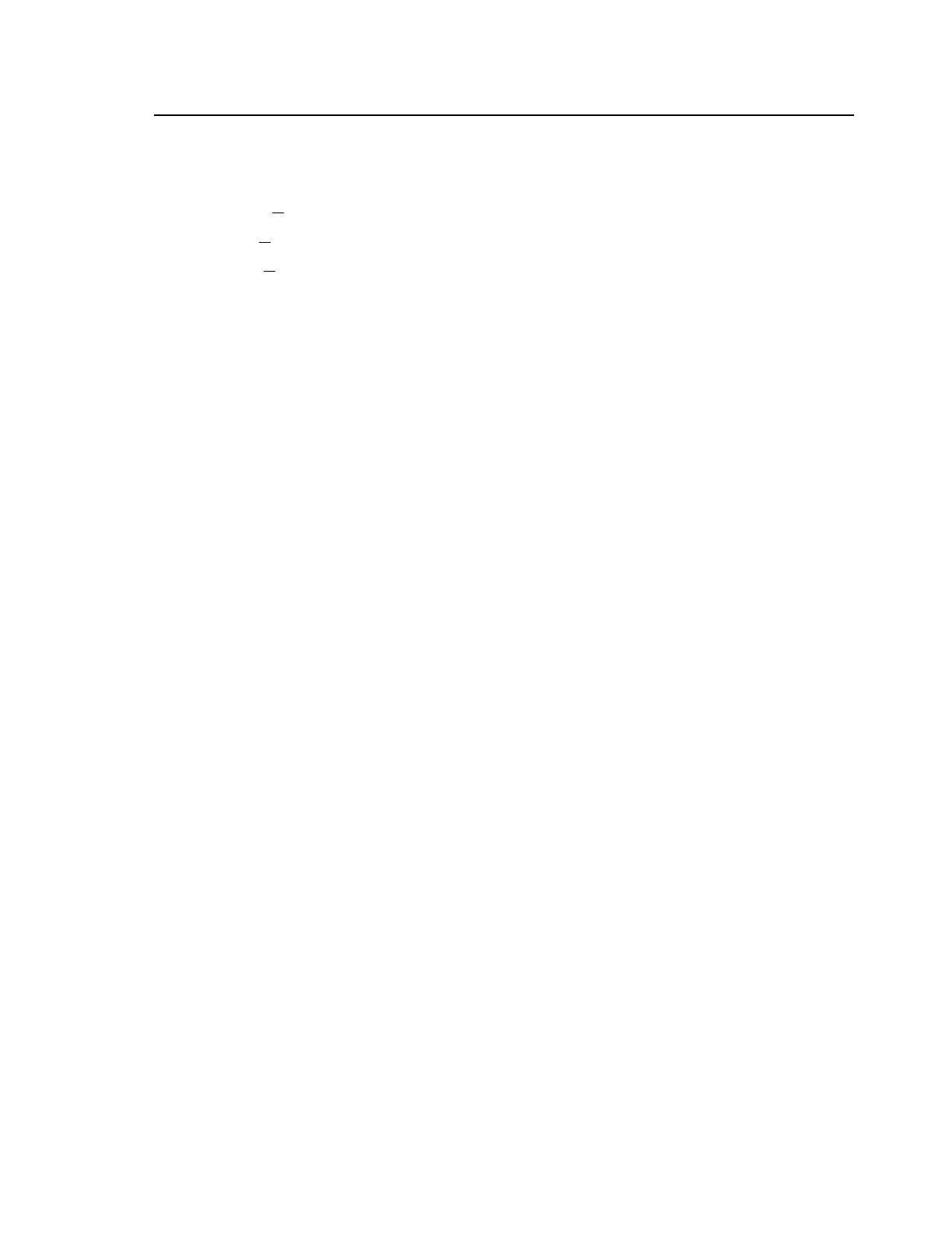 Page #165 background image