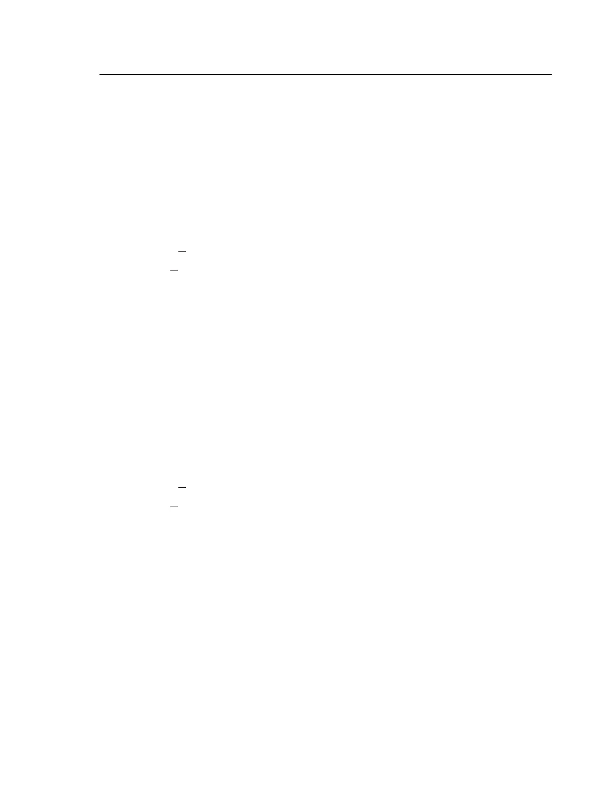 Page #167 background image