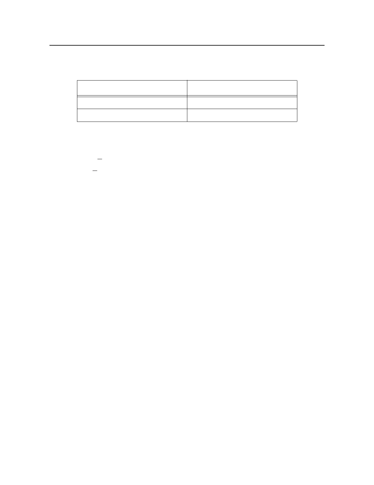 Page #168 background image