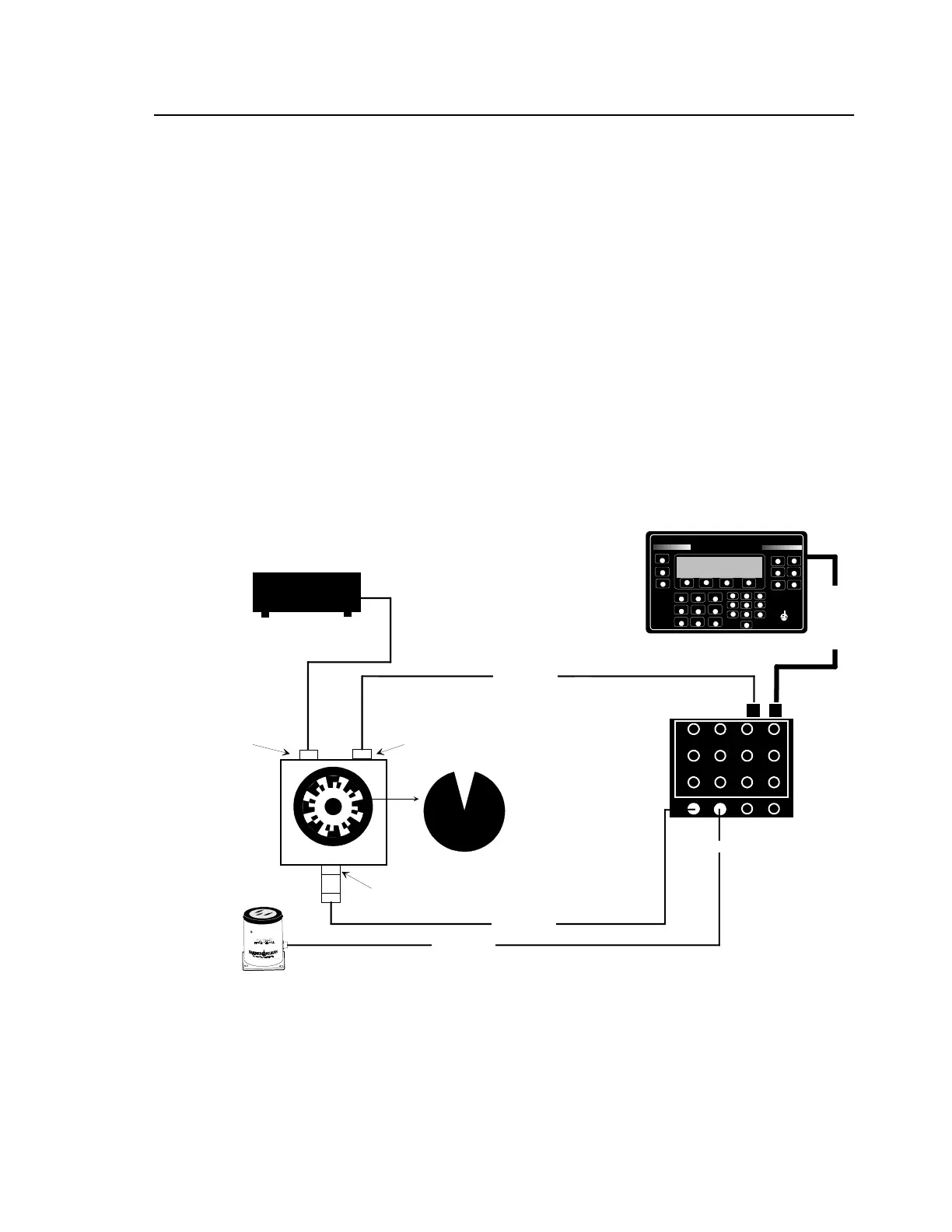 Page #169 background image