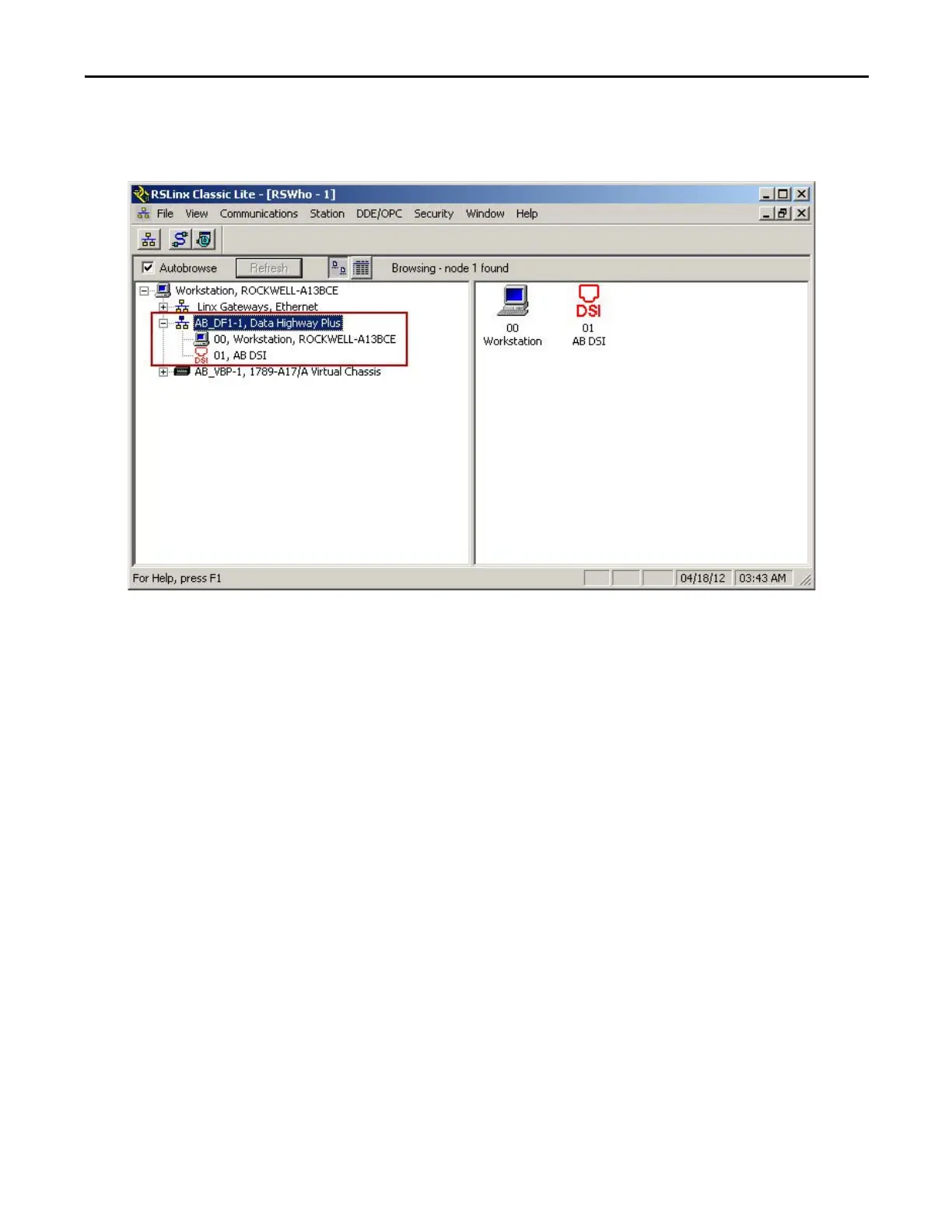 Page #17 background image